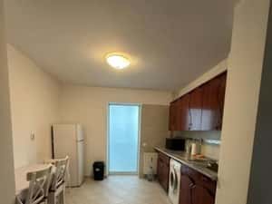 Oferte Inchirieri 2 Camere Crangasi — miniatura 4