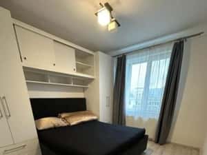 Oferte Inchirieri 2 Camere Crangasi — miniatura 5