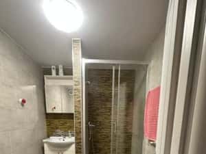 Oferte Inchirieri 2 Camere Crangasi — miniatura 6