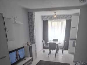 Garsoniera de inchiriat — miniatura 3