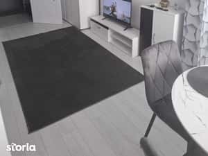 Garsoniera de inchiriat — miniatura 4