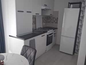 Garsoniera de inchiriat — miniatura 5