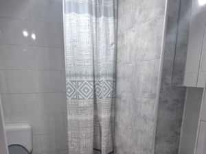 Garsoniera de inchiriat — miniatura 6