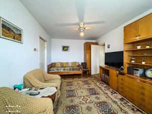 Priveliste panoramica|Apartament| Iulius Mall