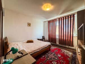 Priveliste panoramica|Apartament| Iulius Mall — miniatura 5