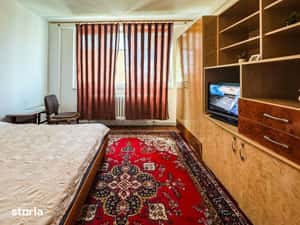 Priveliste panoramica|Apartament| Iulius Mall — miniatura 6