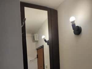 Inchiriez apartament 2 camere metrou Brancoveanu — miniatura 6