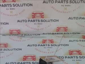 buton luneta dacia logan an fabr.2008