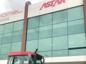 Piese tractoare utilaje agricole toată gama piese motoare motoare setu