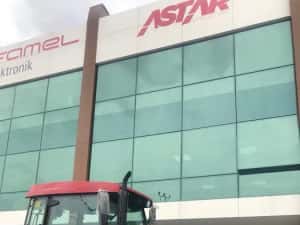 Piese tractoare utilaje agricole toată gama piese motoare motoare setu — miniatura 4