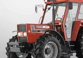 Piese tractoare utilaje agricole toată gama piese motoare motoare setu — miniatura 5