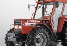 Piese tractoare utilaje agricole toată gama piese motoare motoare setu — miniatura 8