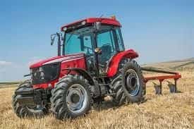 Piese tractoare utilaje agricole toată gama piese motoare motoare setu — miniatura 9