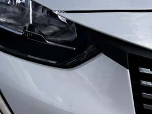 Peugeot 208 (2021) 1.5 Diesel - Garanție 12 luni! — miniatura 4