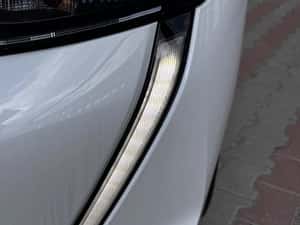 Peugeot 208 (2021) 1.5 Diesel - Garanție 12 luni! — miniatura 5