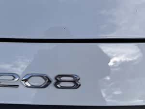Peugeot 208 (2021) 1.5 Diesel - Garanție 12 luni! — miniatura 6