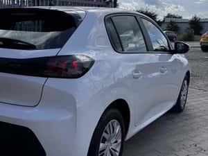 Peugeot 208 (2021) 1.5 Diesel - Garanție 12 luni! — miniatura 7