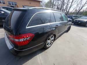 Piese Mercedes-Benz E 250 CDI, an 2012 — miniatura 4