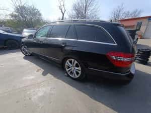 Piese Mercedes-Benz E 250 CDI, an 2012 — miniatura 5