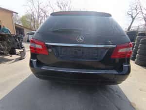 Piese Mercedes-Benz E 250 CDI, an 2012 — miniatura 6