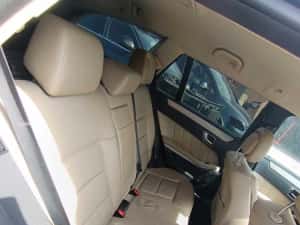 Piese Mercedes-Benz E 250 CDI, an 2012 — miniatura 9