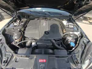 Piese Mercedes-Benz E 250 CDI, an 2012 — miniatura 10