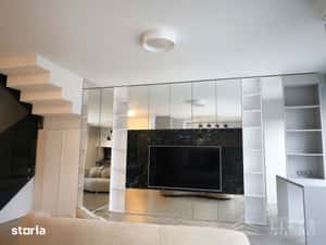 Apartament 3 camere de vanzare pe strada Mihai Romanul, Cluj-Napoca — miniatura 4