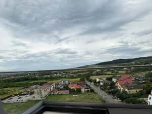 Apartament 3 camere de vanzare pe strada Mihai Romanul, Cluj-Napoca — miniatura 5