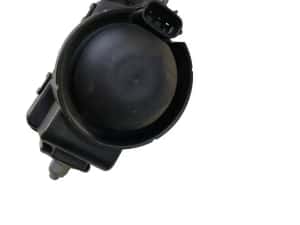 Alarma Lexus Is Ii Saloon Gse2_, Ale2_, Use2_ 2005 - 2013 8904053030
