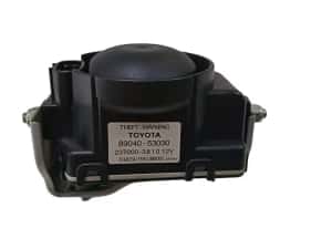 Alarma Lexus Is Ii Saloon Gse2_, Ale2_, Use2_ 2005 - 2013 8904053030 — miniatura 2