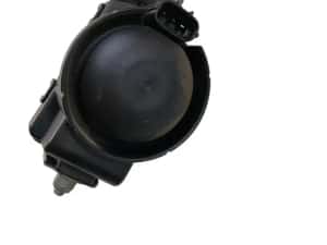 Alarma Lexus Is Ii Saloon Gse2_, Ale2_, Use2_ 2005 - 2013 8904053030 — miniatura 3