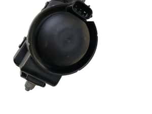 Alarma Lexus Is Ii Saloon Gse2_, Ale2_, Use2_ 2005 - 2013 8904053030 — miniatura 5