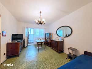 4 Camere pe Bulevardul Chișinău – „Pânza albă” pentru casa visurilor t — miniatura 4
