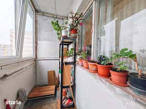 4 Camere pe Bulevardul Chișinău – „Pânza albă” pentru casa visurilor t — miniatura 5