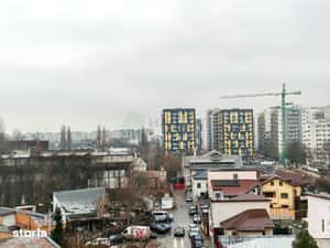 4 Camere pe Bulevardul Chișinău – „Pânza albă” pentru casa visurilor t — miniatura 6
