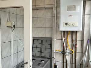 Inchiriere apartament 3 camere !