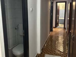 Inchiriere apartament 3 camere ! — miniatura 3