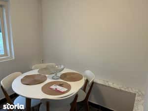 Inchiriere apartament 3 camere ! — miniatura 4