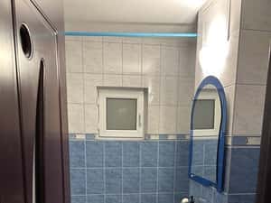 Inchiriere apartament 3 camere ! — miniatura 5