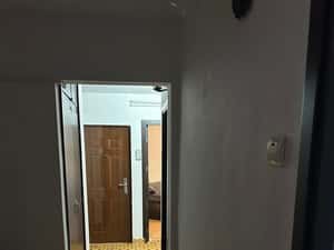 Inchiriere apartament 3 camere ! — miniatura 6