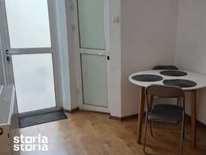Inchiriez apartment 2 camera centru. — miniatura 3