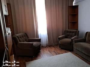 Inchiriez apt 2 cam decomandat — miniatura 2
