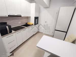Bloc Nou Apartament 2 camere decomandat zona CUG — miniatura 3