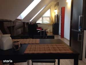 Particular,Ap2 cam,75mp Etaj 2 in bloc P+2,Brancoveanu ,str.Martisor ! — miniatura 4