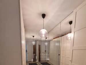 Apartament 2 camere 73 | Bloc 1982 | 2 MIN METROU Unirii