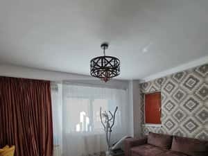 Apartament 2 camere 73 | Bloc 1982 | 2 MIN METROU Unirii — miniatura 4