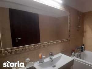 Inchiriez apartament 2 camere Urban Residence (Tractorul) — miniatura 4