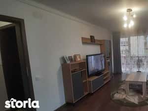 Inchiriez apartament 2 camere Urban Residence (Tractorul) — miniatura 6