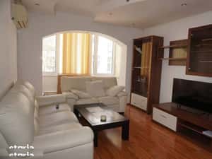 Apartament 3 camere, 59 mp, zona Ultracentral — miniatura 2