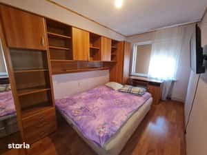 Apartament 3 camere, 59 mp, zona Ultracentral — miniatura 5